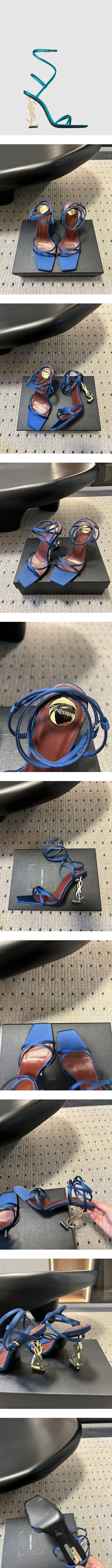 3ab4cbfb6d49fd16148a34503ae518ab_1755927082_3105.jpg 3ab4cbfb6d49fd16148a34503ae518ab_1755927082_3105.jpg