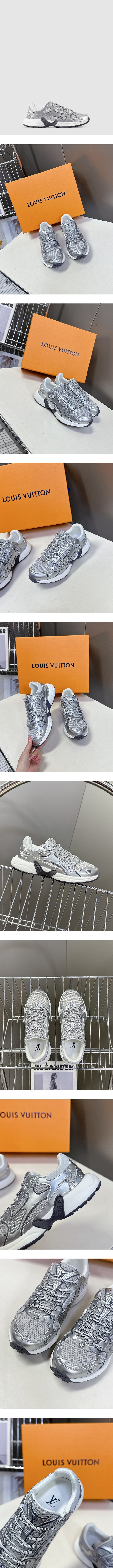 3b5814e36df02c75e75376696189ff2e_1754297029_1489.jpg 3b5814e36df02c75e75376696189ff2e_1754297029_1489.jpg