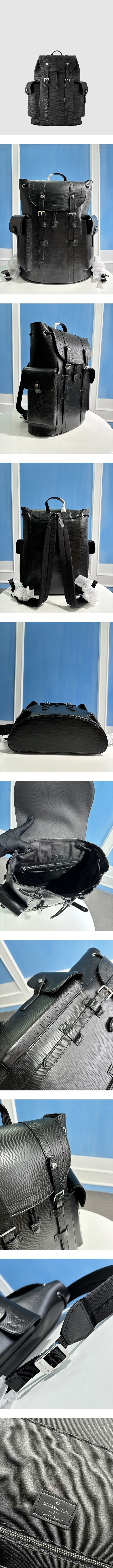 3d1004906b8640a8bde3b1de05e8bdf4_1754041109_3076.jpg 3d1004906b8640a8bde3b1de05e8bdf4_1754041109_3076.jpg