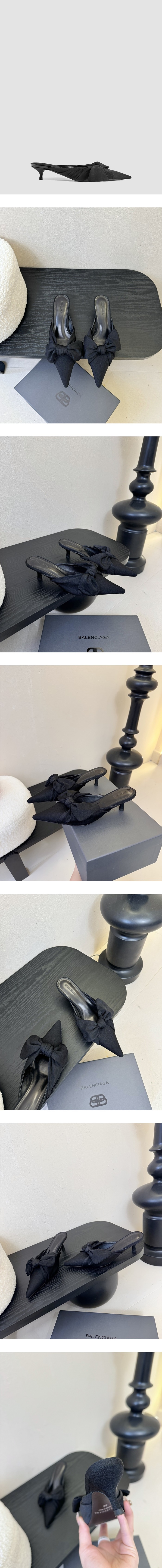 3d4136e97ee883e27e62f9b814fbbe1a_1755757003_8497.jpg 3d4136e97ee883e27e62f9b814fbbe1a_1755757003_8497.jpg