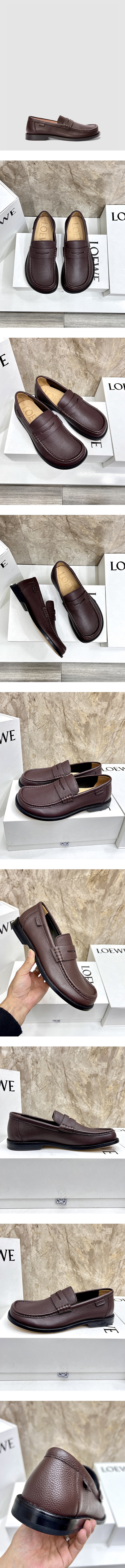 4015e576de037eeb35596ef110a18af9_1754209368_1459.jpg 4015e576de037eeb35596ef110a18af9_1754209368_1459.jpg