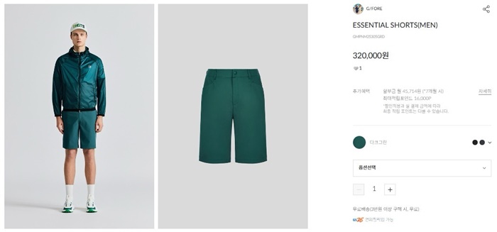 42b040c1a732d7a79d3ac59fb472c502_1754900840_23.jpg 42b040c1a732d7a79d3ac59fb472c502_1754900840_23.jpg