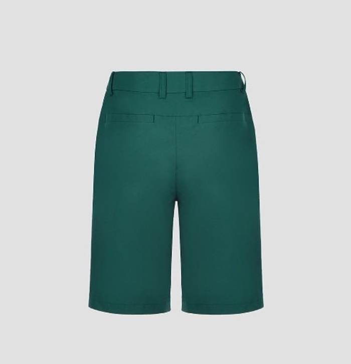 42b040c1a732d7a79d3ac59fb472c502_1754900840_7585.jpg 42b040c1a732d7a79d3ac59fb472c502_1754900840_7585.jpg