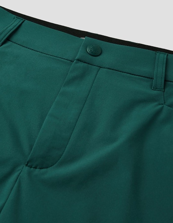 42b040c1a732d7a79d3ac59fb472c502_1754900841_0919.jpg 42b040c1a732d7a79d3ac59fb472c502_1754900841_0919.jpg