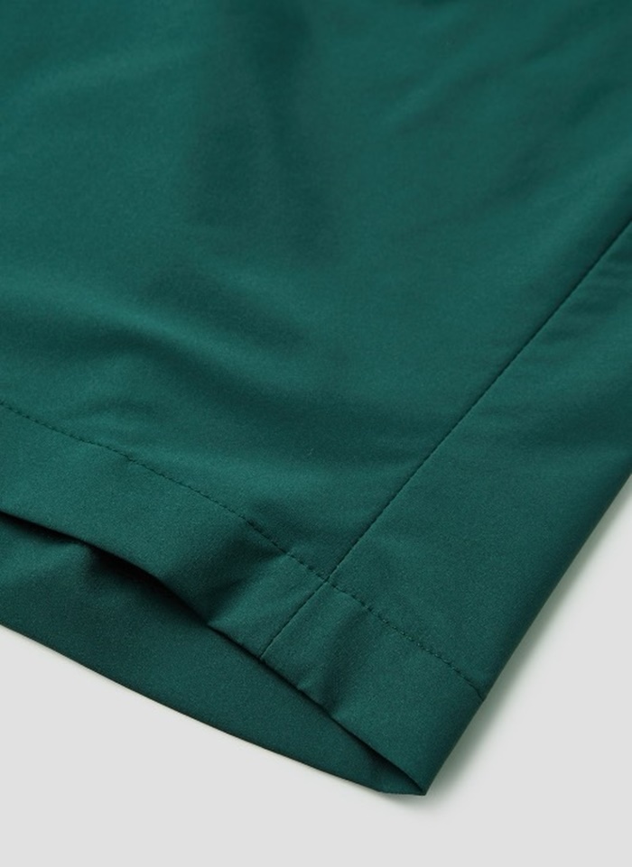 42b040c1a732d7a79d3ac59fb472c502_1754900841_7272.jpg 42b040c1a732d7a79d3ac59fb472c502_1754900841_7272.jpg