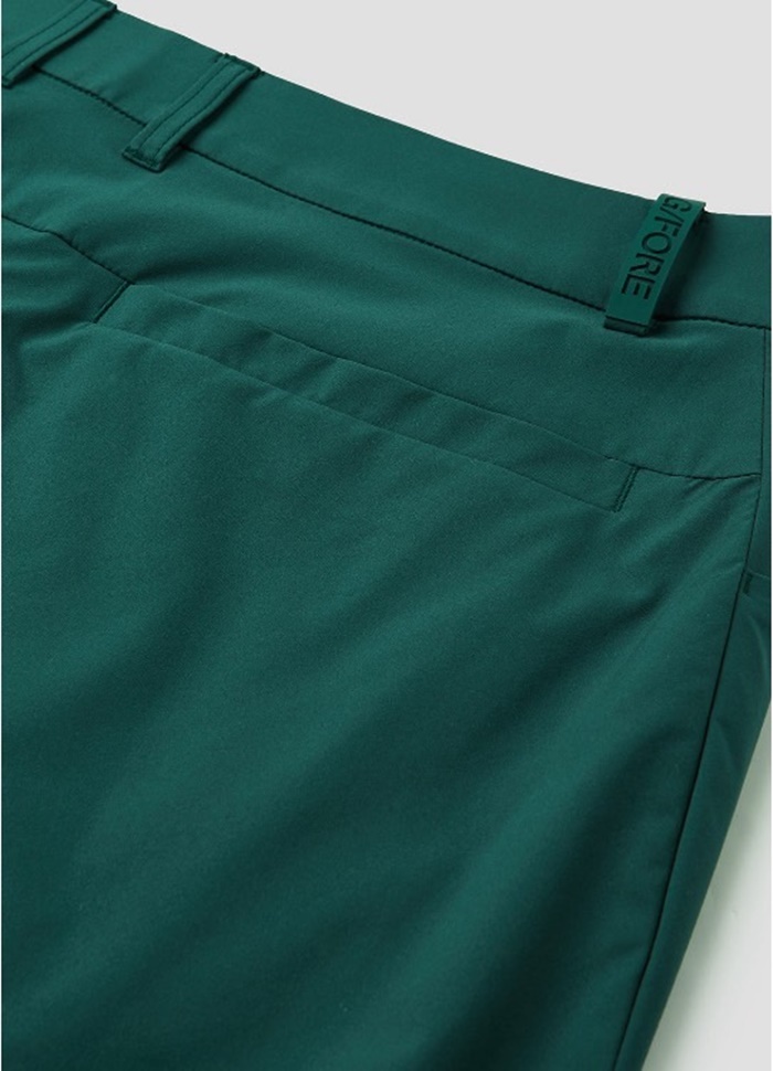 42b040c1a732d7a79d3ac59fb472c502_1754900842_1247.jpg 42b040c1a732d7a79d3ac59fb472c502_1754900842_1247.jpg