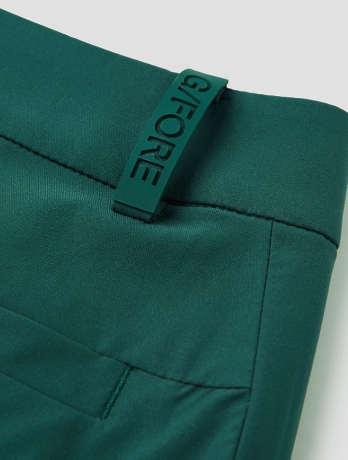 42b040c1a732d7a79d3ac59fb472c502_1754900842_5272.jpg 42b040c1a732d7a79d3ac59fb472c502_1754900842_5272.jpg