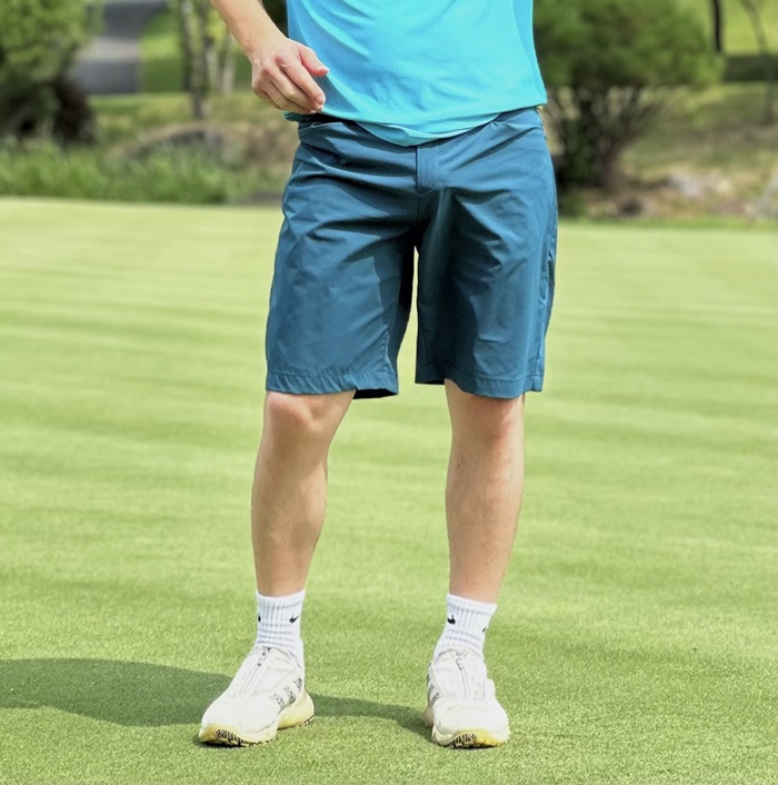 42b040c1a732d7a79d3ac59fb472c502_1754900844_9911.jpg 42b040c1a732d7a79d3ac59fb472c502_1754900844_9911.jpg