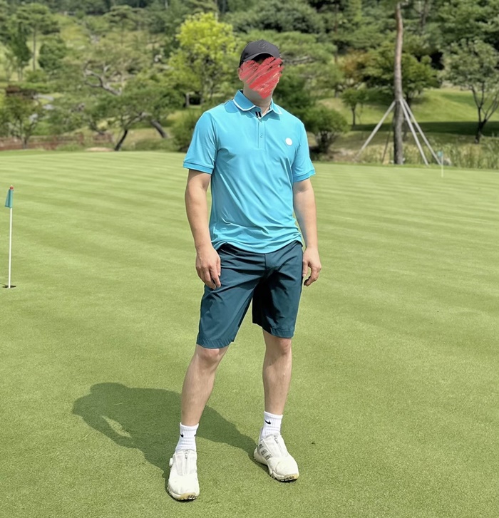 42b040c1a732d7a79d3ac59fb472c502_1754900845_6965.jpg 42b040c1a732d7a79d3ac59fb472c502_1754900845_6965.jpg