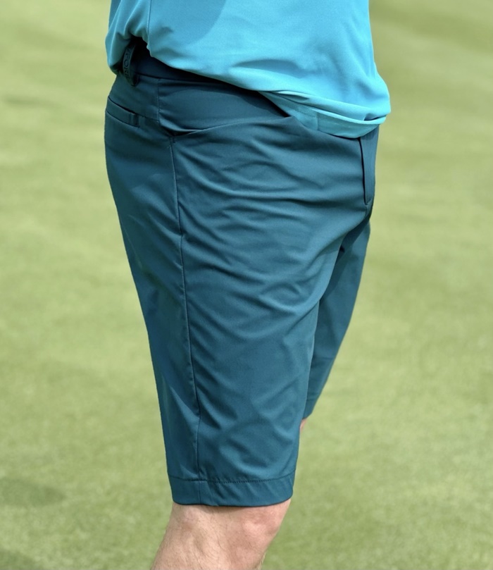 42b040c1a732d7a79d3ac59fb472c502_1754900846_3508.jpg 42b040c1a732d7a79d3ac59fb472c502_1754900846_3508.jpg