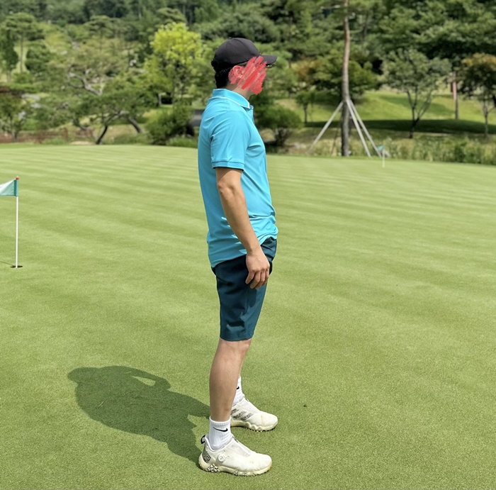 42b040c1a732d7a79d3ac59fb472c502_1754900846_7511.jpg 42b040c1a732d7a79d3ac59fb472c502_1754900846_7511.jpg