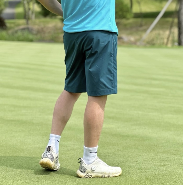 42b040c1a732d7a79d3ac59fb472c502_1754900847_3513.jpg 42b040c1a732d7a79d3ac59fb472c502_1754900847_3513.jpg