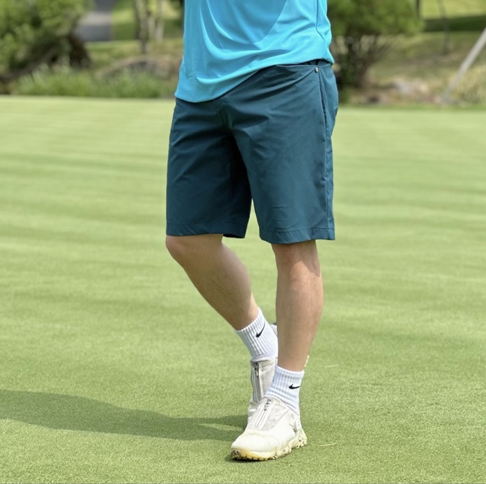 42b040c1a732d7a79d3ac59fb472c502_1754900852_6136.jpg 42b040c1a732d7a79d3ac59fb472c502_1754900852_6136.jpg