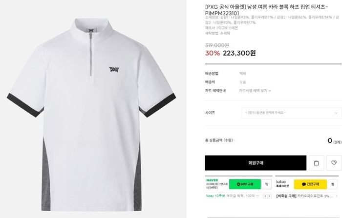 42b040c1a732d7a79d3ac59fb472c502_1754905192_3882.jpg 42b040c1a732d7a79d3ac59fb472c502_1754905192_3882.jpg