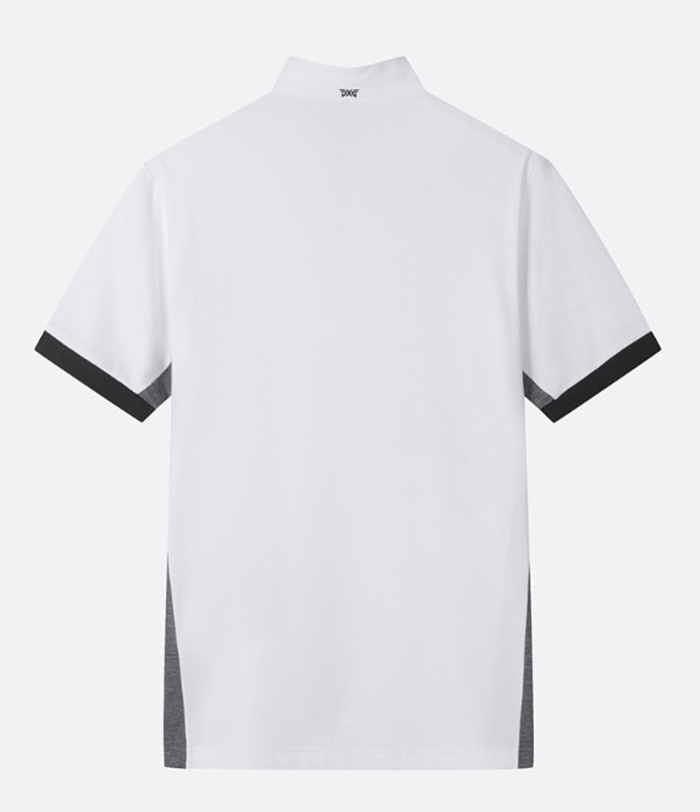 42b040c1a732d7a79d3ac59fb472c502_1754905192_8141.jpg 42b040c1a732d7a79d3ac59fb472c502_1754905192_8141.jpg