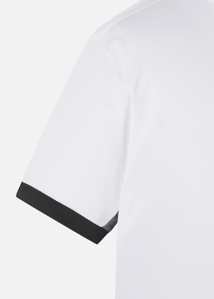 42b040c1a732d7a79d3ac59fb472c502_1754905193_2576.jpg 42b040c1a732d7a79d3ac59fb472c502_1754905193_2576.jpg