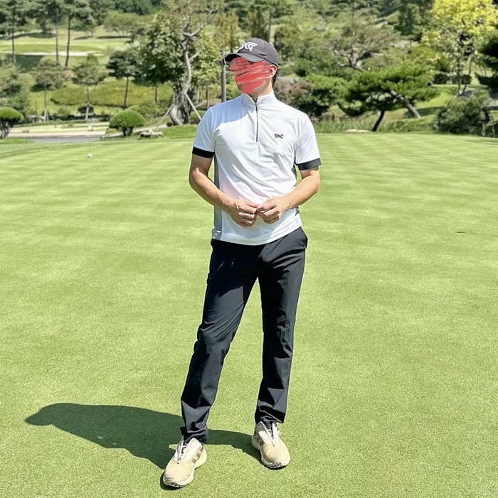 42b040c1a732d7a79d3ac59fb472c502_1754905197_4742.jpg 42b040c1a732d7a79d3ac59fb472c502_1754905197_4742.jpg