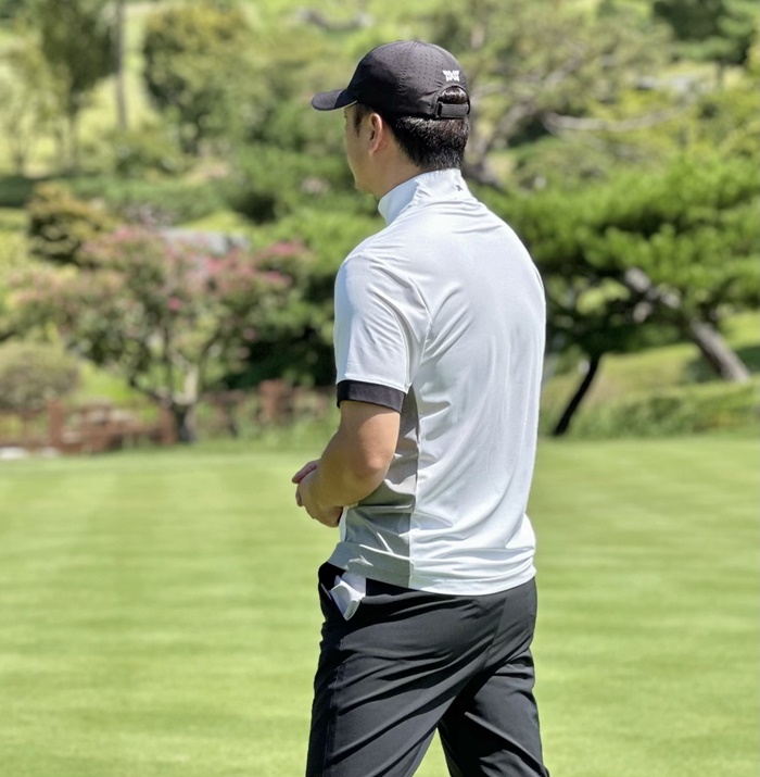 42b040c1a732d7a79d3ac59fb472c502_1754905198_7212.jpg 42b040c1a732d7a79d3ac59fb472c502_1754905198_7212.jpg