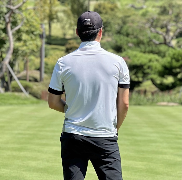 42b040c1a732d7a79d3ac59fb472c502_1754905199_7448.jpg 42b040c1a732d7a79d3ac59fb472c502_1754905199_7448.jpg