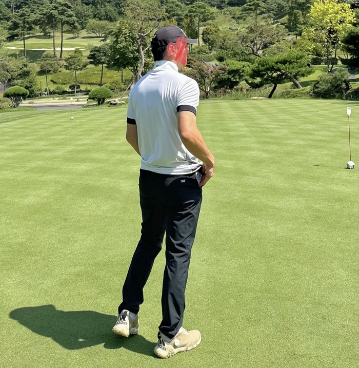 42b040c1a732d7a79d3ac59fb472c502_1754905201_202.jpg 42b040c1a732d7a79d3ac59fb472c502_1754905201_202.jpg