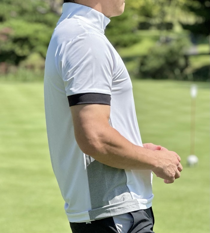 42b040c1a732d7a79d3ac59fb472c502_1754905206_199.jpg 42b040c1a732d7a79d3ac59fb472c502_1754905206_199.jpg