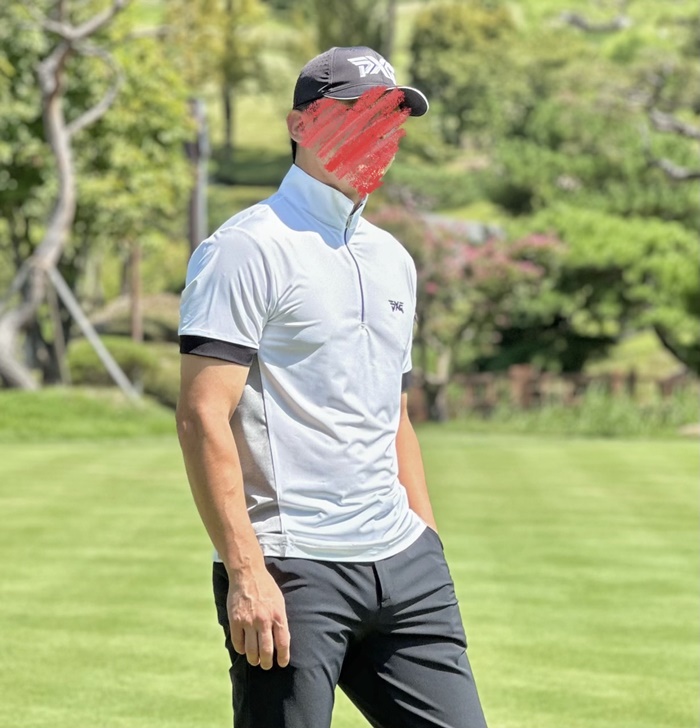 42b040c1a732d7a79d3ac59fb472c502_1754905206_6368.jpg 42b040c1a732d7a79d3ac59fb472c502_1754905206_6368.jpg