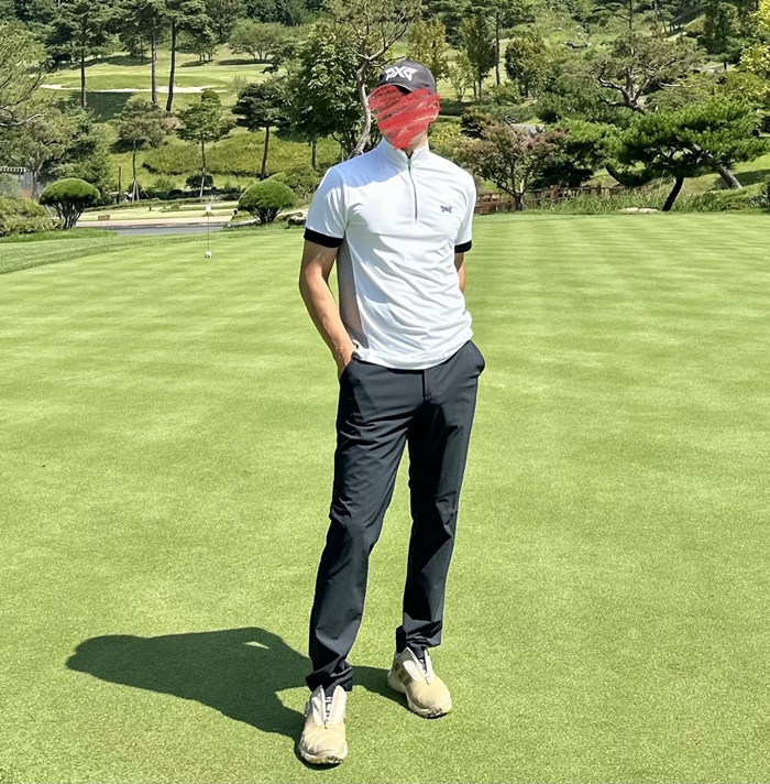 42b040c1a732d7a79d3ac59fb472c502_1754905207_716.jpg 42b040c1a732d7a79d3ac59fb472c502_1754905207_716.jpg