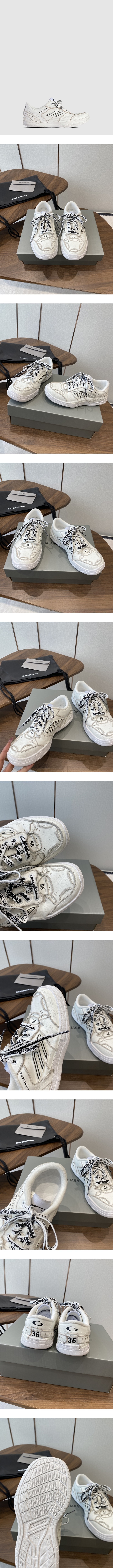 42d94fcbb2af8342ac8e8f8e4ae7598c_1754100704_6107.jpg 42d94fcbb2af8342ac8e8f8e4ae7598c_1754100704_6107.jpg