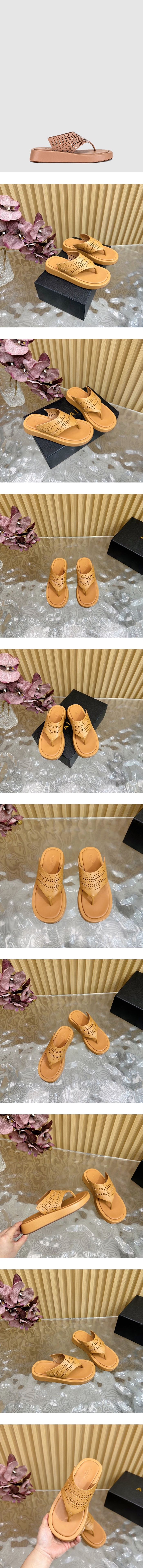 43ca74f05f958554a31c978a49c590e0_1755939422_1536.jpg 43ca74f05f958554a31c978a49c590e0_1755939422_1536.jpg