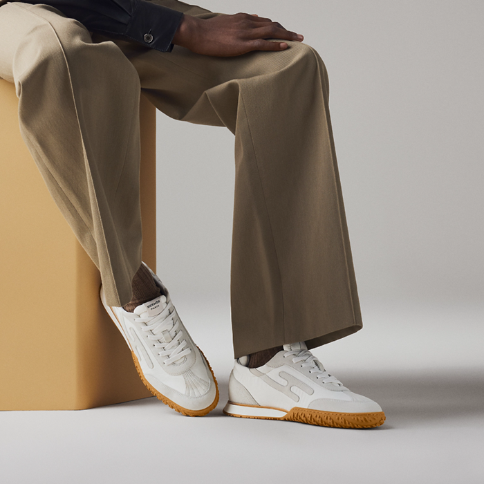 44e6d00c08973c74718c8c8428f8a9ad_1754293266_2724.png 44e6d00c08973c74718c8c8428f8a9ad_1754293266_2724.png