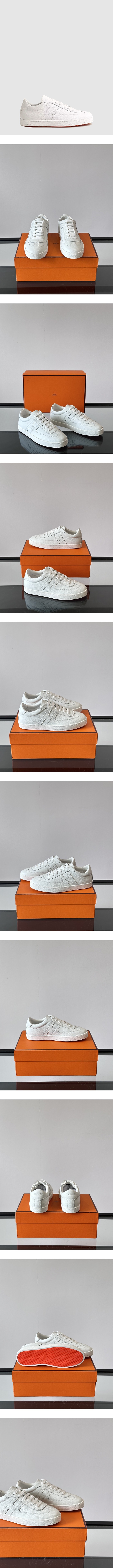 4876154734be784f863982e2c89a3667_1754295549_1469.jpg 4876154734be784f863982e2c89a3667_1754295549_1469.jpg