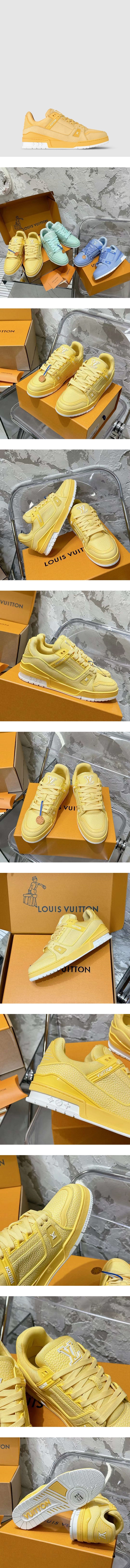 494ee9551b9150c2ee33c5aae5b2b21d_1755411892_0903.jpg 494ee9551b9150c2ee33c5aae5b2b21d_1755411892_0903.jpg