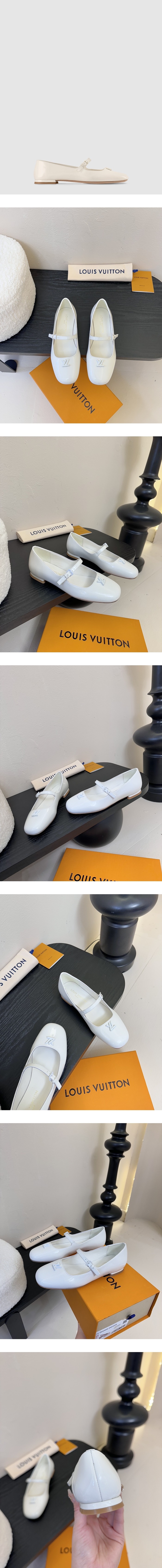 49f9ae529cc36bb78ab81acc61803cc4_1756009958_8528.jpg 49f9ae529cc36bb78ab81acc61803cc4_1756009958_8528.jpg