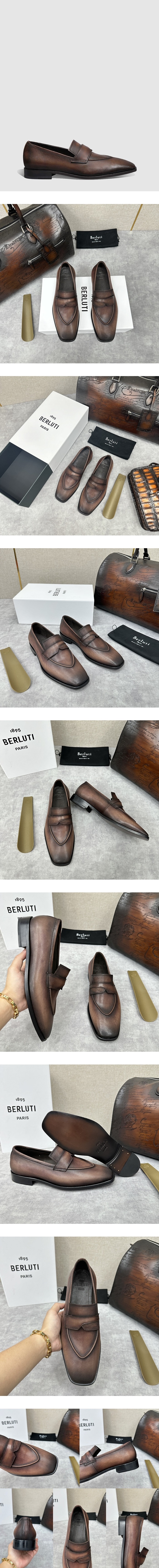 4cf775d0aecb5a74ad4967ab937b7e23_1754638764_6843.jpg 4cf775d0aecb5a74ad4967ab937b7e23_1754638764_6843.jpg