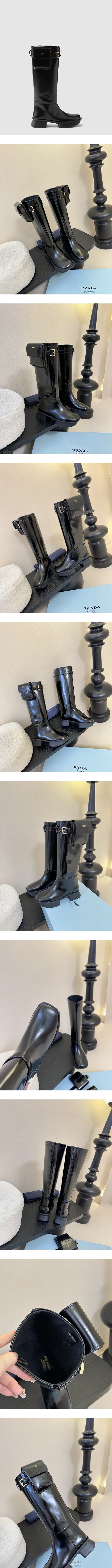 4ec4b176236f25c0fbc3d611b6f0a383_1755657285_5907.jpg 4ec4b176236f25c0fbc3d611b6f0a383_1755657285_5907.jpg