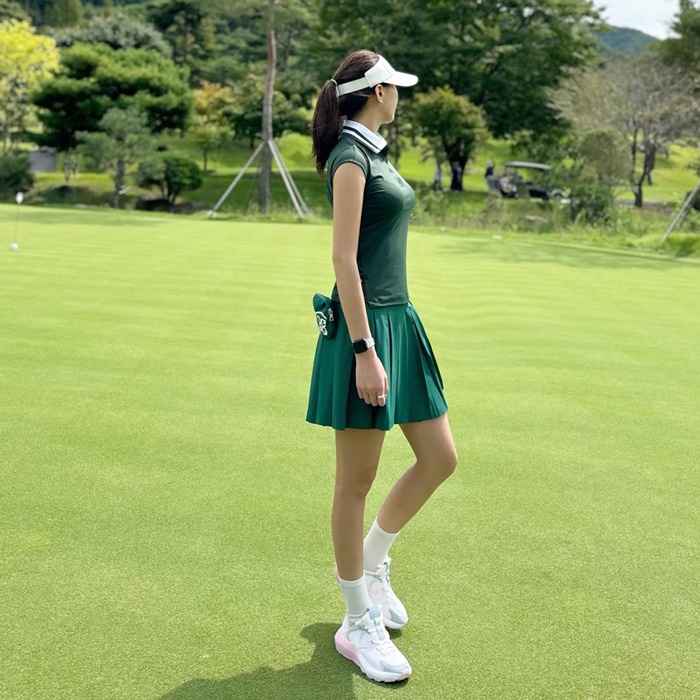 50a0697c38b33553028c9f898e32e1dd_1754965131_9428.jpg 50a0697c38b33553028c9f898e32e1dd_1754965131_9428.jpg