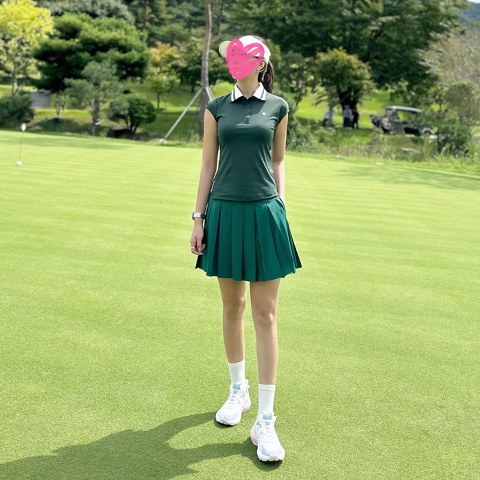 50a0697c38b33553028c9f898e32e1dd_1754965132_1436.jpg 50a0697c38b33553028c9f898e32e1dd_1754965132_1436.jpg