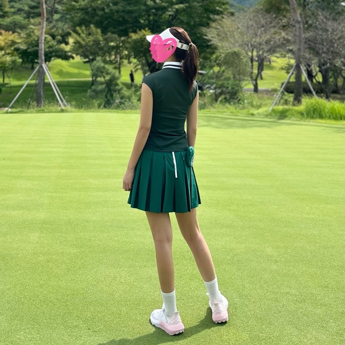 50a0697c38b33553028c9f898e32e1dd_1754965132_3323.jpg 50a0697c38b33553028c9f898e32e1dd_1754965132_3323.jpg