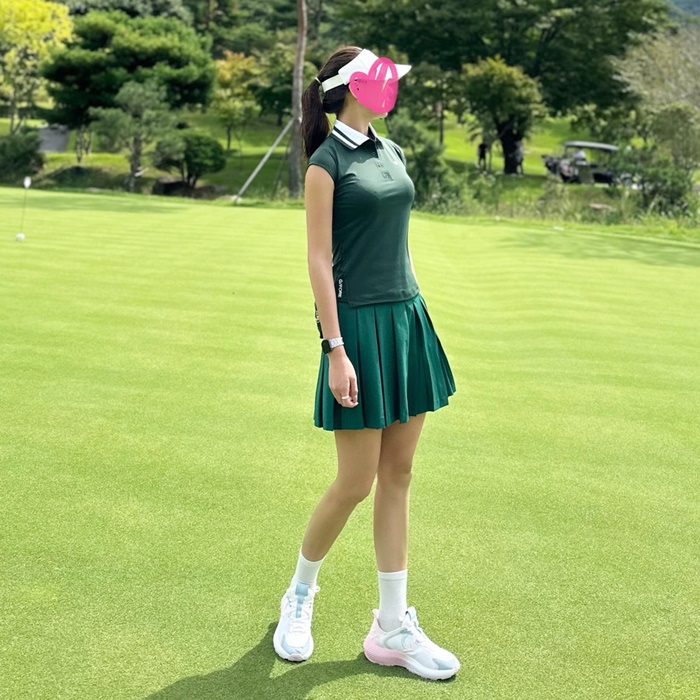 50a0697c38b33553028c9f898e32e1dd_1754965132_7207.jpg 50a0697c38b33553028c9f898e32e1dd_1754965132_7207.jpg