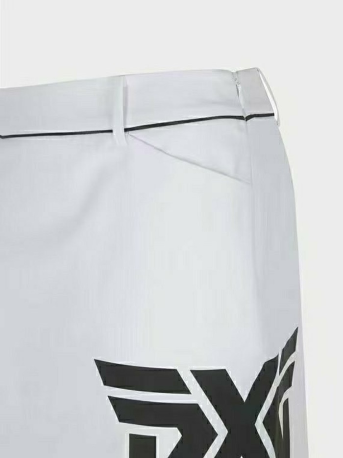 50a0697c38b33553028c9f898e32e1dd_1754970709_8665.jpg 50a0697c38b33553028c9f898e32e1dd_1754970709_8665.jpg