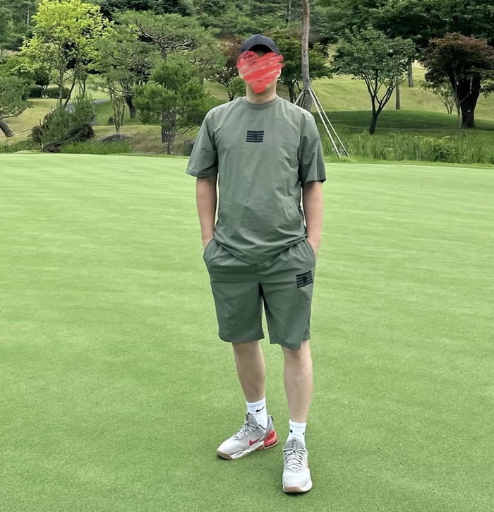 50a0697c38b33553028c9f898e32e1dd_1754980297_827.jpg 50a0697c38b33553028c9f898e32e1dd_1754980297_827.jpg