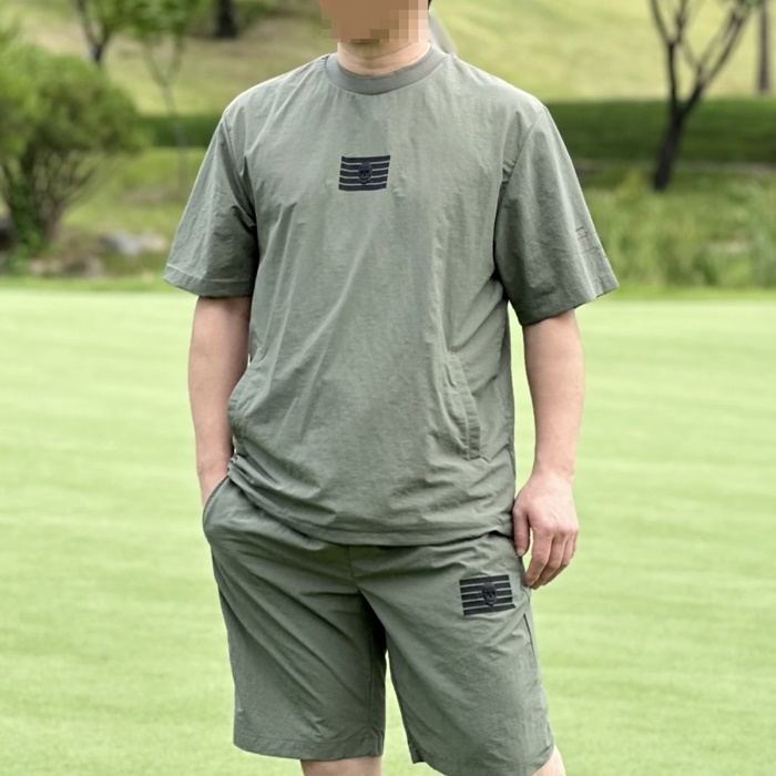 50a0697c38b33553028c9f898e32e1dd_1754980298_3083.jpg 50a0697c38b33553028c9f898e32e1dd_1754980298_3083.jpg