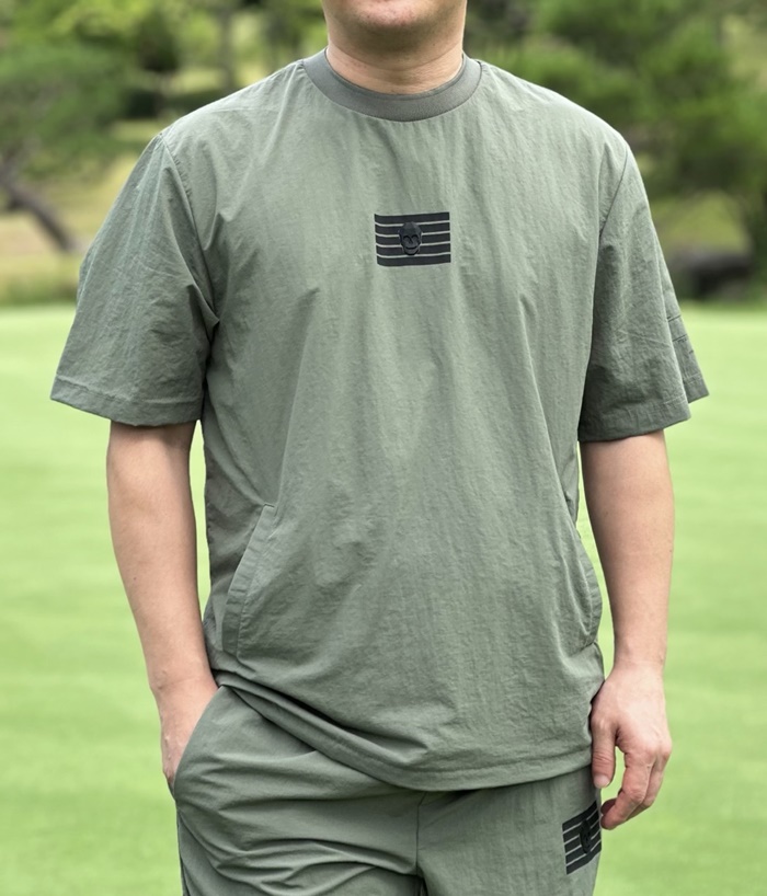 50a0697c38b33553028c9f898e32e1dd_1754980298_638.jpg 50a0697c38b33553028c9f898e32e1dd_1754980298_638.jpg