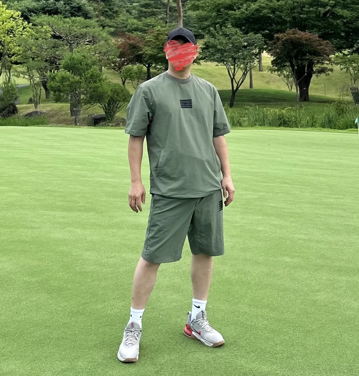 50a0697c38b33553028c9f898e32e1dd_1754980299_0433.jpg 50a0697c38b33553028c9f898e32e1dd_1754980299_0433.jpg