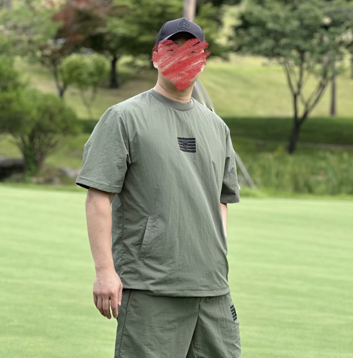 50a0697c38b33553028c9f898e32e1dd_1754980299_2746.jpg 50a0697c38b33553028c9f898e32e1dd_1754980299_2746.jpg