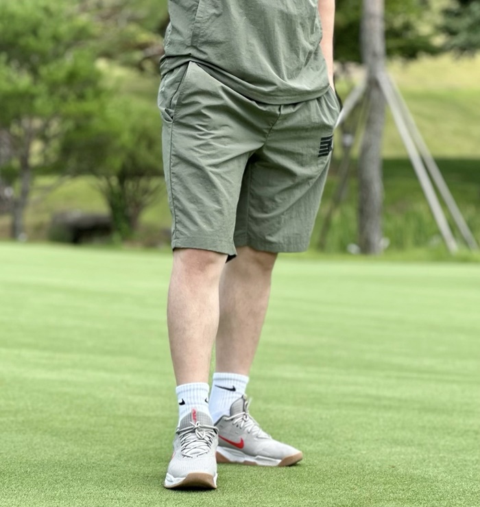 50a0697c38b33553028c9f898e32e1dd_1754980299_8065.jpg 50a0697c38b33553028c9f898e32e1dd_1754980299_8065.jpg