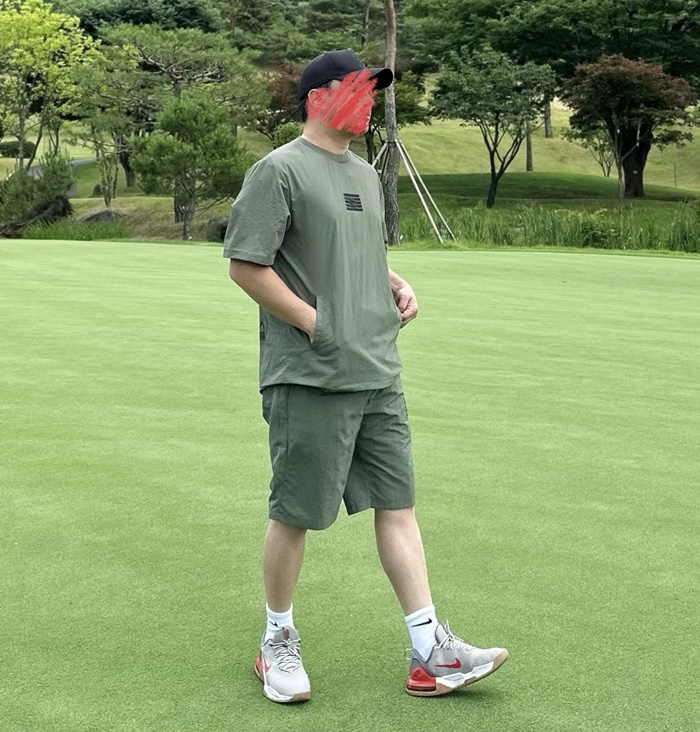 50a0697c38b33553028c9f898e32e1dd_1754980300_313.jpg 50a0697c38b33553028c9f898e32e1dd_1754980300_313.jpg