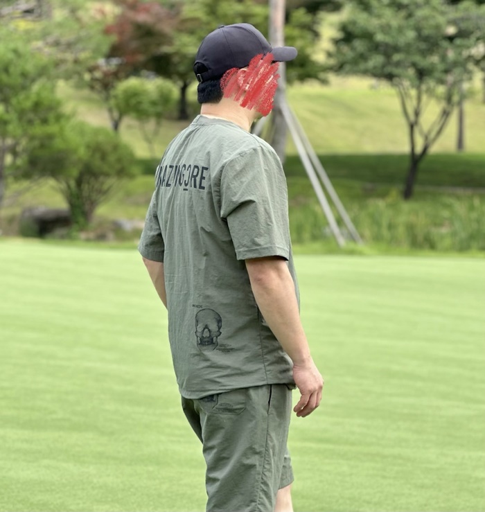 50a0697c38b33553028c9f898e32e1dd_1754980300_6174.jpg 50a0697c38b33553028c9f898e32e1dd_1754980300_6174.jpg