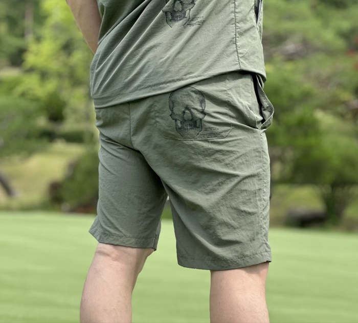 50a0697c38b33553028c9f898e32e1dd_1754980301_0399.jpg 50a0697c38b33553028c9f898e32e1dd_1754980301_0399.jpg