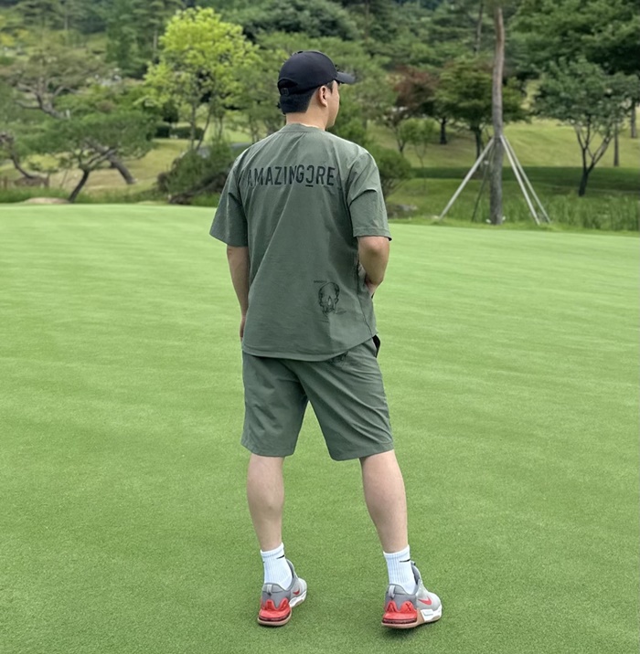 50a0697c38b33553028c9f898e32e1dd_1754980301_3961.jpg 50a0697c38b33553028c9f898e32e1dd_1754980301_3961.jpg